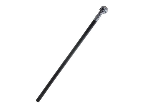 Skråflate med kran, 75 cm