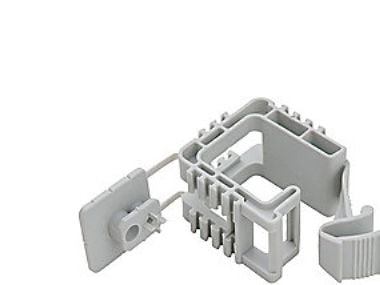 Kaapelipidike Grip 10 (max. 10 10 mm:n kaapelia)