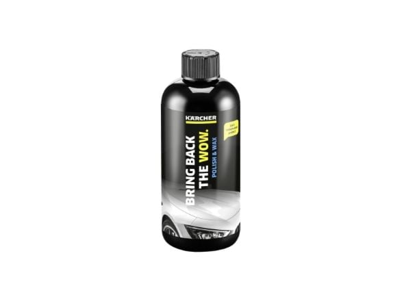 Karcher RM660 autovaha 6.296-108.0