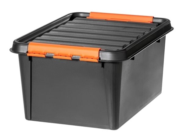 Smartstore förvaringsbox Pro 31L