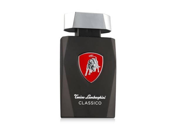 Lamborghini - Classic - 200 ml