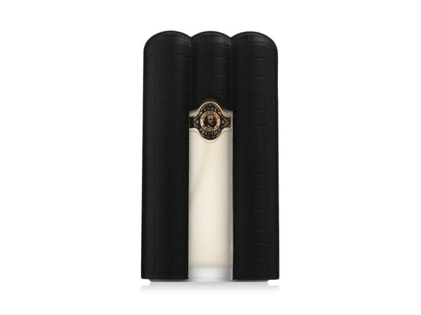 Cuba Prestige Mystic Oud Eau De Toilette 90 ml (herre)