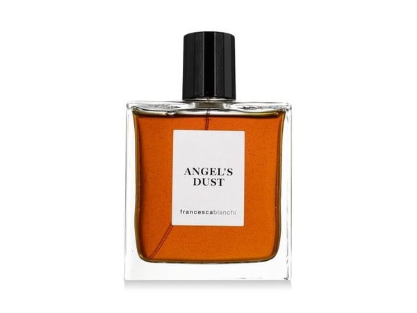 Francesca Bianchi Angel's Dust Parfyymiuute 100 ml (unisex)