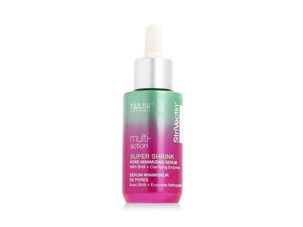 Strivectin Super Shrink Pore Minimizing Serum 30 ml