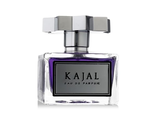 Kajal Kajal Eau De Parfum 100 ml (nainen)