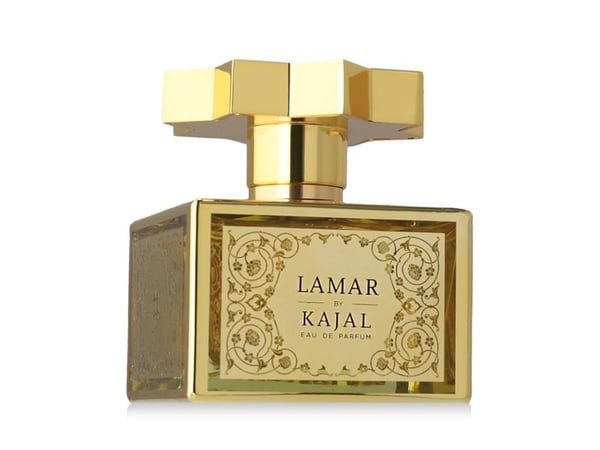 Kajal, Lamar, Eau De Parfum, Unisex, 100 ml Unisex