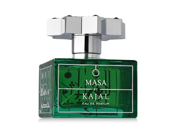 Kajal Masa Eau De Parfum 100 ml (unisex)