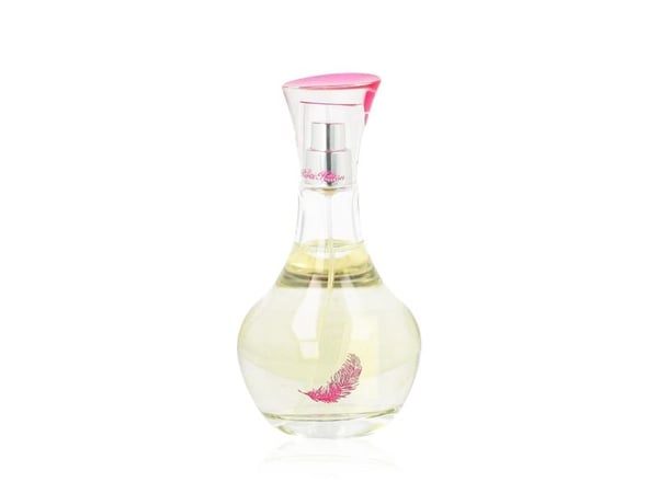 Paris Hilton Can Can Eau De Parfum Spray 100ml