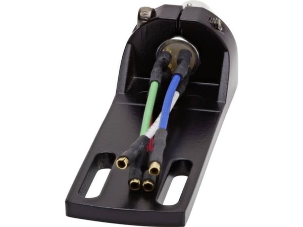 Analogis HS-36 Top „Q“ Type B systembærer