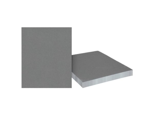Bosch tilbehør 2608623330 slipeblad 1 sett