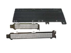 Super Micro Supermicro - brakett (MCP-240-00203-0N)