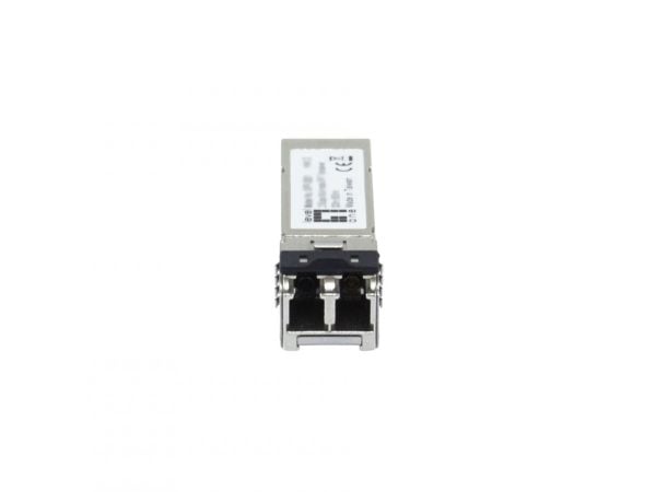 LevelOne SFP-2501, Fiber optisk, 2500 Mbit/s, SFP, LC, 50/125 µm, 300 m
