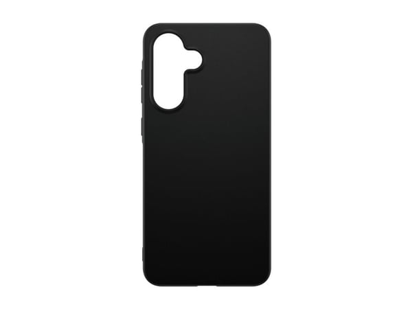 PANZERGLASS SAFE TPU CASE GALAXY A36 5G BLACK BULK