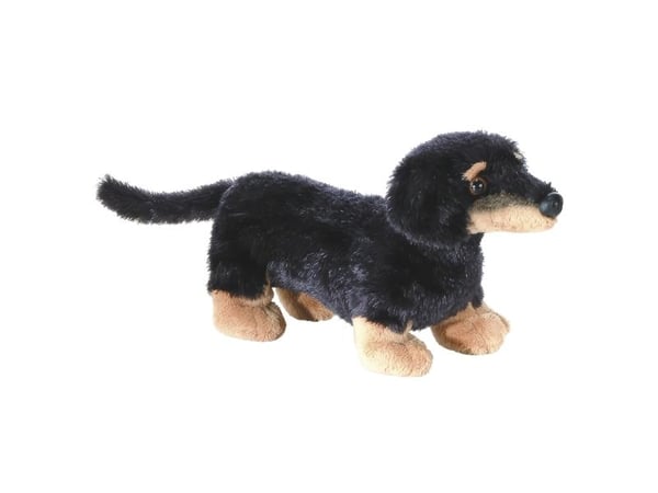 Aurora MF VIENNA DACHSHUND Aurora MF VIENNA DACHSHUND
