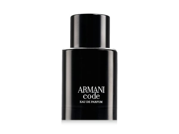 Armani Code Pour Homme Edp Spray - 50 ml - 50 ml