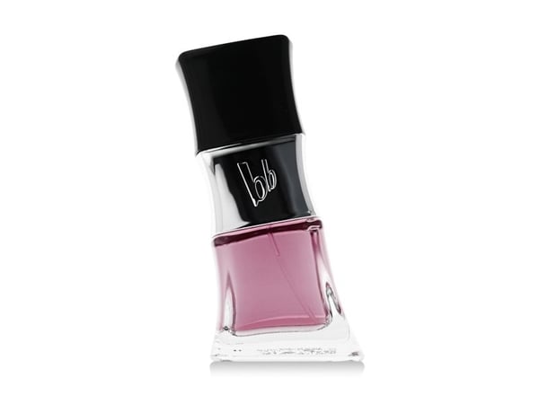 Bruno Banani Bruno Banani Dangerous Woman Eau de Toilette 30ml