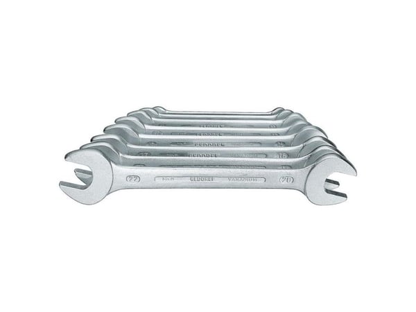 Gedore 6077380, 819 g, 150 mm, 60 mm, 1 stykker
