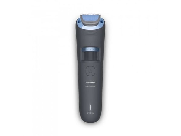 Philips hårtrimmer/BT3617/15