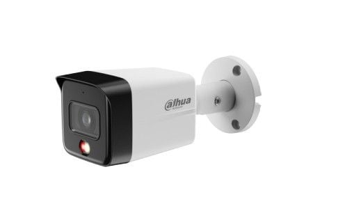 IP-kamera DAHUA IPC-HFW1639TC-A-IL-0280B-S6