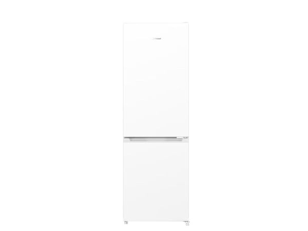 indesit kjøle- og fryseskap INKF 8251 W4E indesit kjøle- og fryseskap INKF 8251 W4E