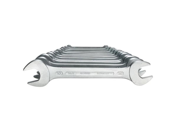 Gedore 6077700, 200 mm, 80 mm, 1 stykker