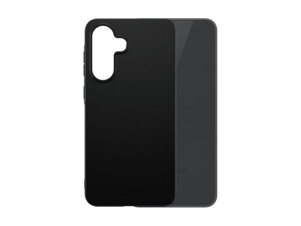 PANZERGLASS SAFE TPU CASE GALAXY A36 5G BLACK BULK