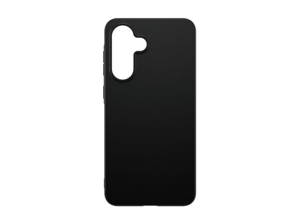 PANZERGLASS SAFE TPU CASE GALAXY A36 5G BLACK BULK