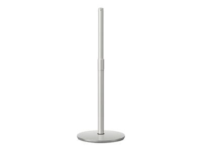Epson ELPFS01 - Stativ - justerbar - for projektor - plassering på gulv