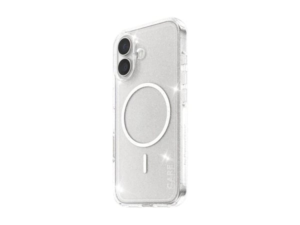 PANZERGLASS CARECASE URBAN EXP. STARLIT M. MAGSAFE IPHO