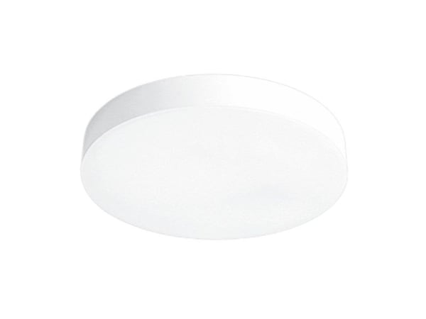 LED-panel 12 W, overflate, 4K, 1080 lm