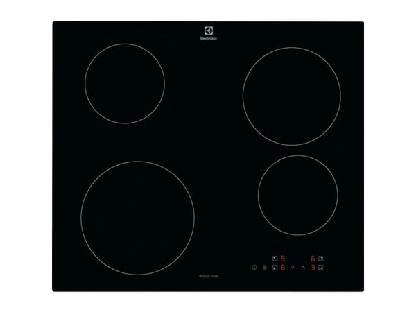 Häll Electrolux LIB60424CK