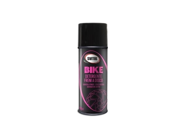 Koh I Noor Bike Brakes Cleaner Svitol 400 ml 4378