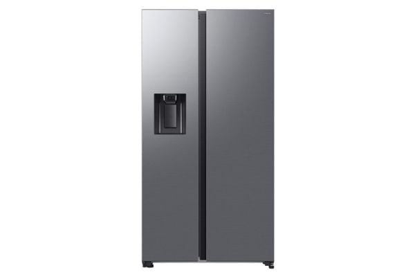 RS70F64KETEO Samsung SBS