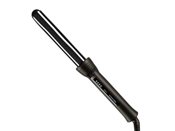 Krølltang THE CURLING WAND CLOUD NINE Krølltang THE CURLING WAND CLOUD NINE