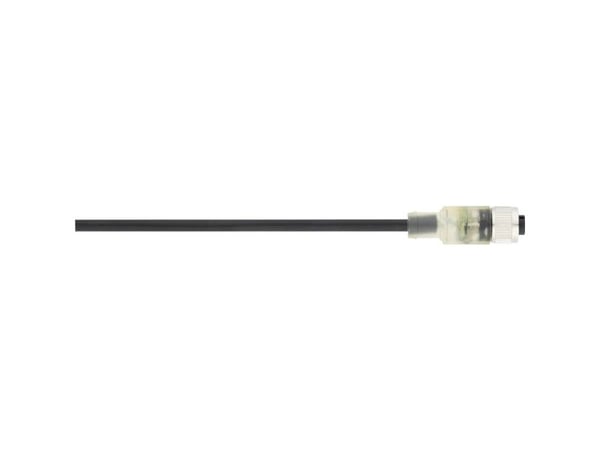 LAPP 22260265 Anturi / toimilaite - dataliitin, koottu 1 kpl