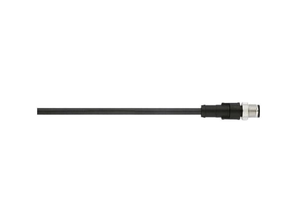 LAPP sensor-/aktuatorkopplingskabel 1 st