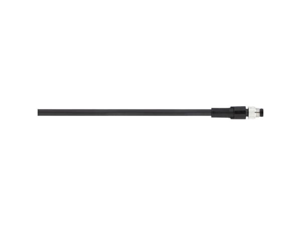 LAPP 22260848 sensor-/aktorkopplingsledning, 1 st