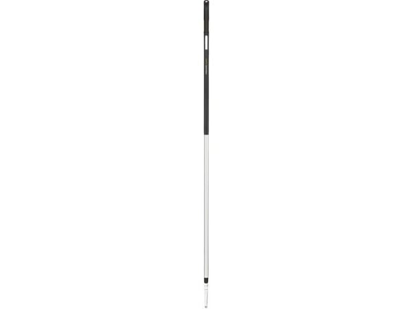 Fiskars Xact, Rustfritt stål, Sort, 1 stykker, 29 mm, 1730 mm, 95 mm