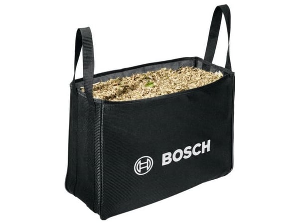 Bosch Home and Garden F016800690 Opsamlingssæk