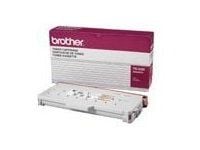 Brother TN03M, 7200 sivua, Magenta