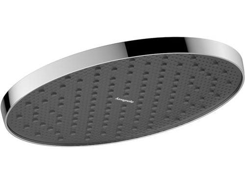 Hovedbruser Activera s ø240mm 1stråletp