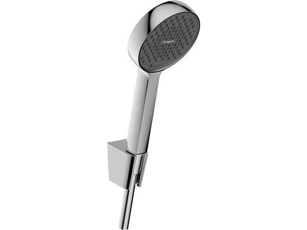 Duschset Activera Select S 1,25 m