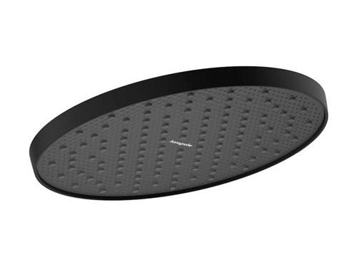 Hovedbruser Activera s ø240mm 1stråletp
