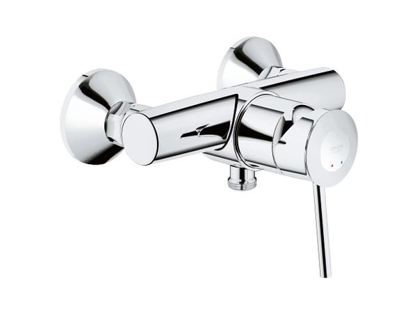 GROHE 23786000