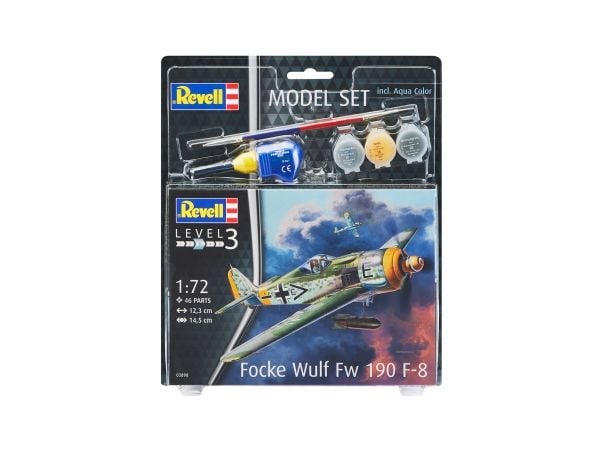 Revell 63898