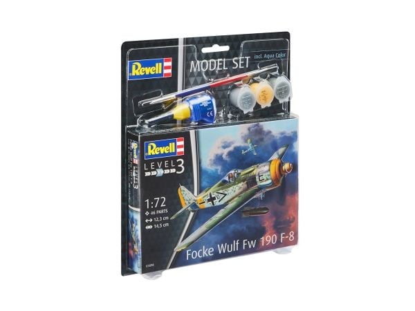 Revell 63898