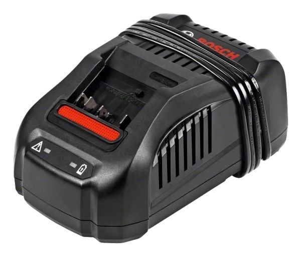 Bosch AKKUSÆT GSB18V-110C/GKS18V-68GC/GSA18V28