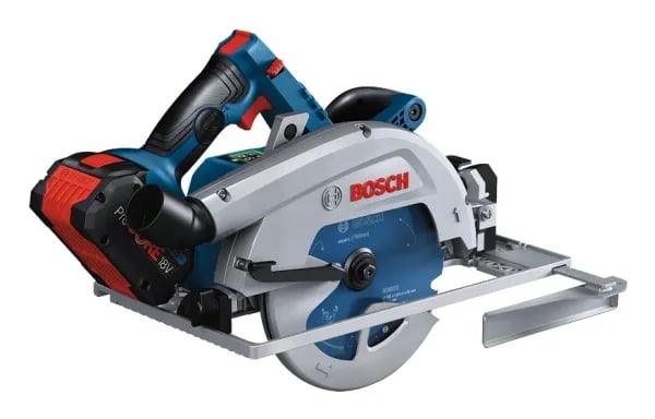 Bosch AKKUSÆT GSB18V-110C/GKS18V-68GC/GSA18V28