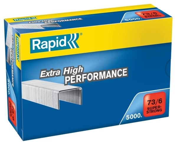 Niitti Rapid SuperStrong 73/6 5000 5000