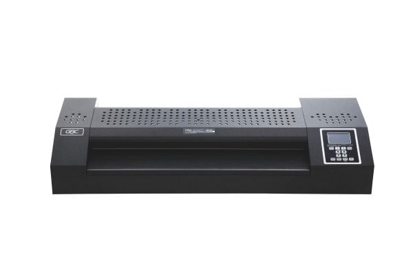 GBC ProSeries 4600 A2 lamineringsmaskine